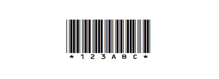 barcode-font.jpg