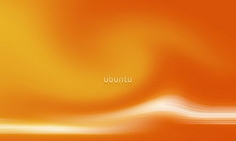 orange_ubuntu.jpg