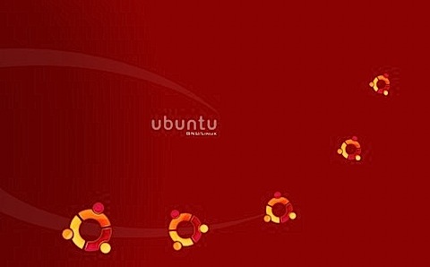 red_ubuntu_1.jpg