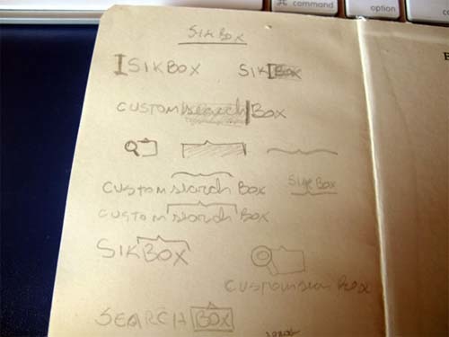sikbox-logo-design-process.jpg