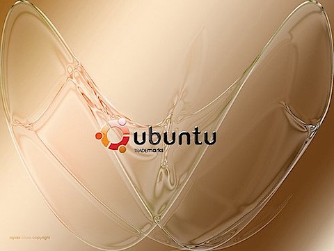 ubuntu_brown.jpg