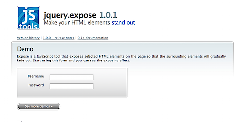 jquery_expose1.png