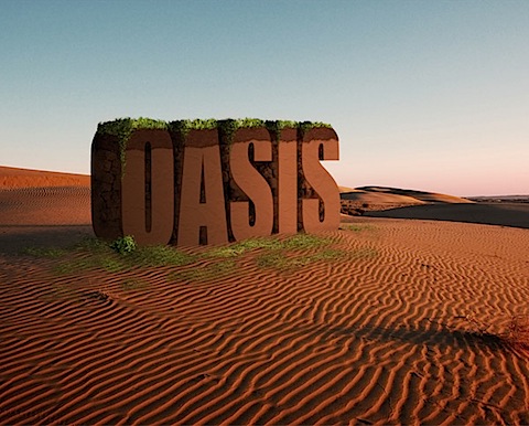 oasis-final.jpg