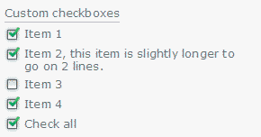 prettycheckboxes.png